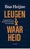 Afbeelding van Leugen & waarheid