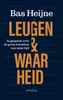 Afbeelding van Leugen & waarheid