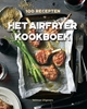 Afbeelding van Het Airfryer kookboek