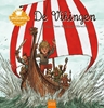 Afbeelding van Willewete Vikingen