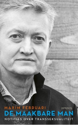 Afbeeldingen van De maakbare man