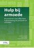 Afbeelding van Hulp bij armoede