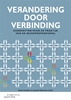 Afbeelding van Verandering door verbinding