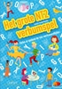 Afbeelding van Het grote NT-2 Verbumspel