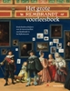 Afbeelding van Het grote Rembrandt voorleesboek