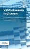 Afbeelding van Vakbekwaam indiceren