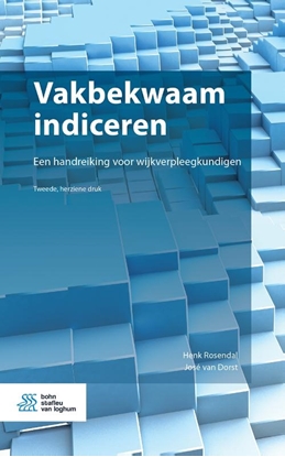 Afbeeldingen van Vakbekwaam indiceren