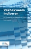 Afbeelding van Vakbekwaam indiceren