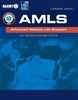 Afbeelding van AMLS Advanced Medical Life Support