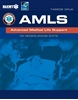Afbeelding van AMLS Advanced Medical Life Support