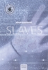 Afbeelding van Slaves Raven 2