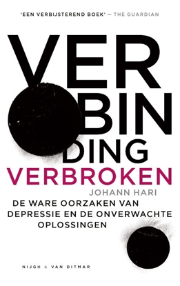 Afbeeldingen van Verbinding verbroken