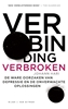 Afbeelding van Verbinding verbroken