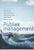 Afbeelding van Publiek management