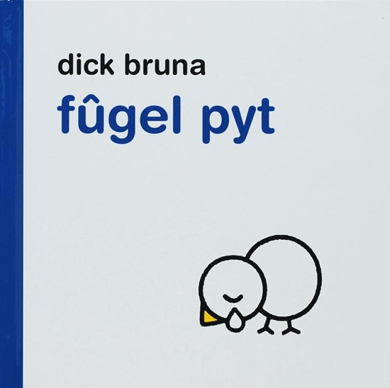Afbeelding van Fugel Pyt