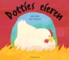 Afbeelding van Dotties eieren