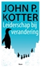 Afbeelding van Academic Service economie en bedrijfskunde Leiderschap bij verandering