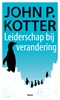 Afbeelding van Academic Service economie en bedrijfskunde Leiderschap bij verandering