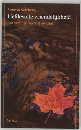 Afbeeldingen van Liefdevolle vriendelijkheid