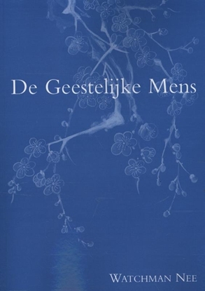 Afbeeldingen van De geestelijke mens
