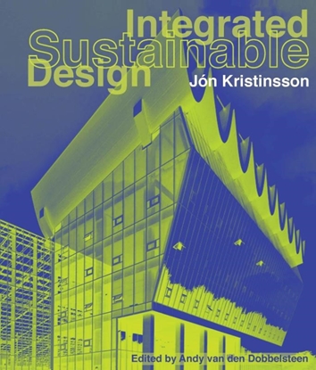 Afbeeldingen van Integrated sustainable design