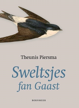 Afbeeldingen van Sweltsjes fan Gaast
