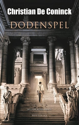Afbeeldingen van Dodenspel