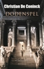 Afbeelding van Dodenspel