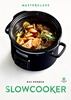 Afbeelding van Masterclass Slowcooker