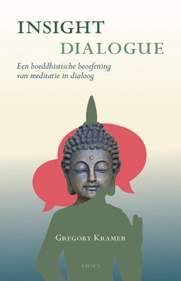 Afbeelding van Insight dialogue