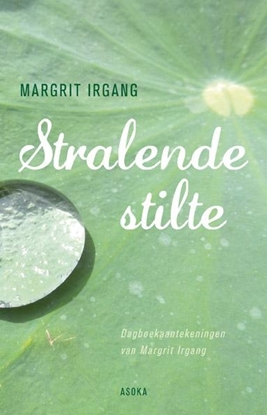 Afbeeldingen van Stralende stilte