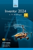 Afbeelding van Inventor 2024