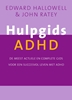 Afbeelding van Hulpgids ADHD