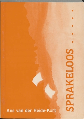 Afbeeldingen van Sprakeloos...