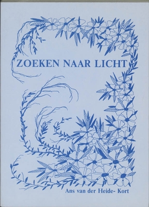 Afbeeldingen van Zoeken naar licht