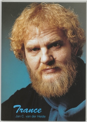 Afbeeldingen van Trance