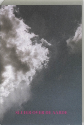 Afbeeldingen van Sluier over de aarde