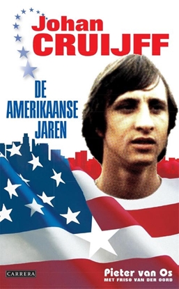 Afbeeldingen van Johan Cruijff