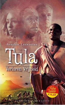 Afbeeldingen van Tula