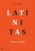 Afbeelding van Latinitas