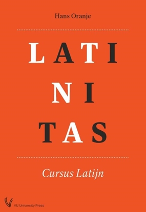 Afbeeldingen van Latinitas