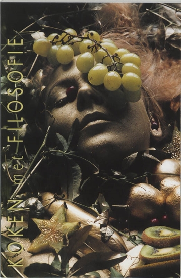 Afbeelding van Koken met filosofie