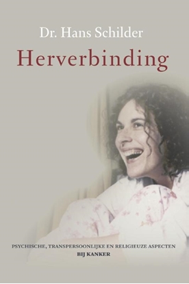 Afbeeldingen van Herverbinding