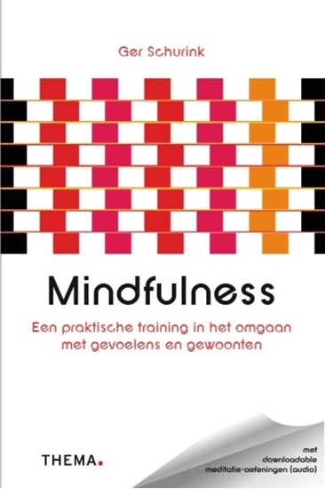 Afbeelding van Mindfulness