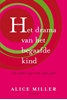Afbeelding van Drama van het begaafde kind