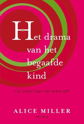 Afbeeldingen van Drama van het begaafde kind