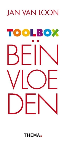 Afbeelding van Toolbox Beinvloeden