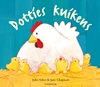 Afbeelding van Dotties kuikens