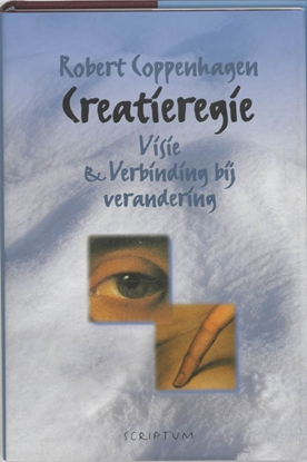 Afbeeldingen van Creatieregie