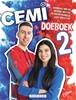 Afbeelding van CEMI CEMI Doeboek 2